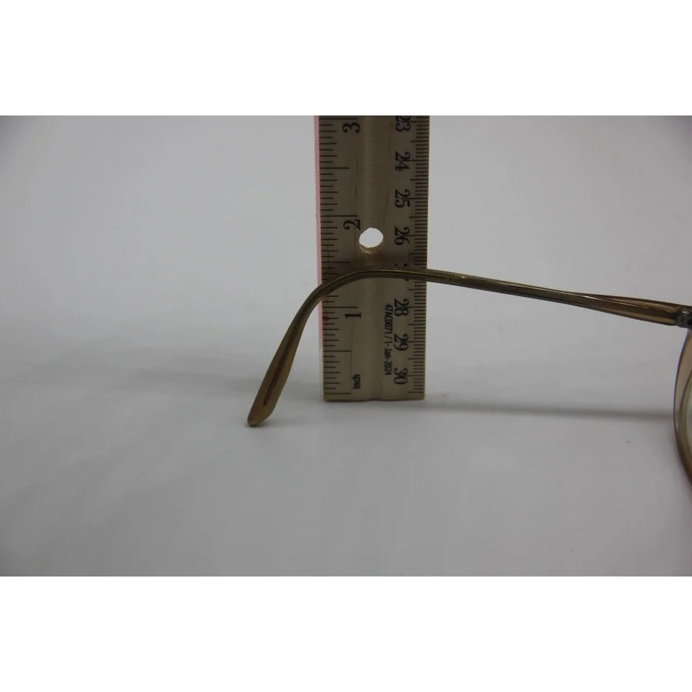 Safilo great vintage